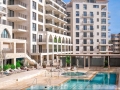 immobilière de luxe à vendre à Israel.